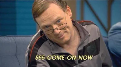 prewenaza - @SoplicaTadeusz: ukraińskie drony mają zasięg 20 km. zgadnij, czemu ci żo...