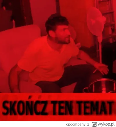 cpcompany - @d_____b: