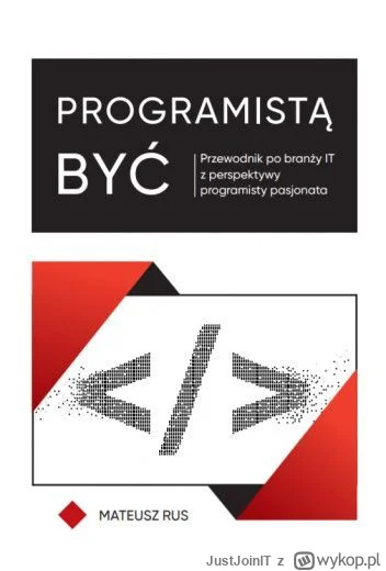 justjoin_it - Dziś Międzynarodowy Dzień Programisty! ( ͡°( ͡° ͜ʖ( ͡° ͜ʖ ͡°)ʖ ͡°) ͡°) ...