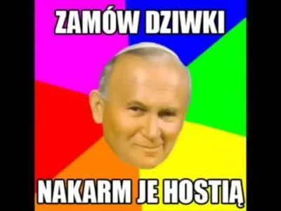 doreczycielprawdyzosiedli - @Rafonixkozak2008Pl dzisiaj tak