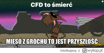 fotelbujany - #gielda tag dziś w pigułce