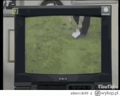 albercik90 - @feestaszek