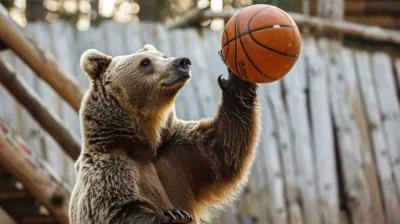 dodi-lukebakio - #f1 #codziennyolliebearman

Let's play! (｡◕‿‿◕｡)