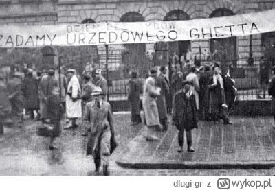 dlugi-gr - @Unreal6277: A takie rzeczy robiła "Młodzież Wszechpolska" w 1937 roku 
Wi...