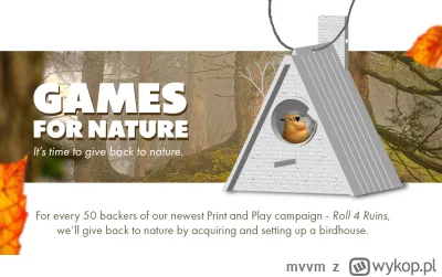 mvvm - Cześć,
Tak siedziałem i pomyślałem co by zmajstrować i w końcu mnie natchnęła ...