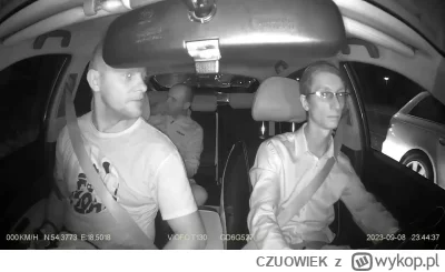 CZUOWIEK - @AudreyHorne51: