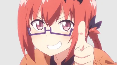 KarnetNaGlony - @azumeow