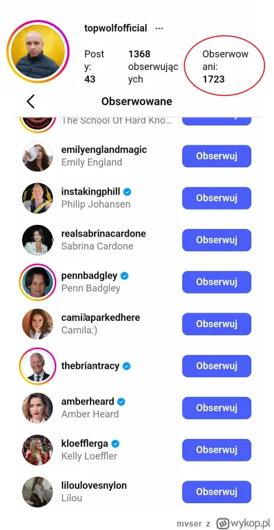 mvser - Dzień dobry, mam pytanie. Czy jednym z elementów rytuału FIRE DIAMOND RITUAL ...