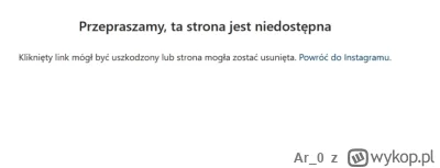 Ar_0 - >To są ci co w szkolnej drużynie piłkarskiej grali? Wspaniali ludzie. Nie zapo...