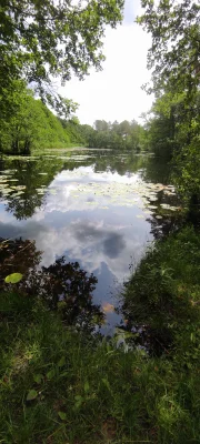 Zwiedzam - Poniedziałek na sportowo