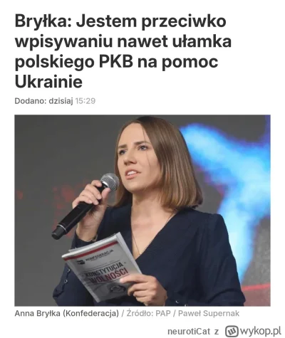 neurotiCat - Kocham ją <3

#ukraina #polityka