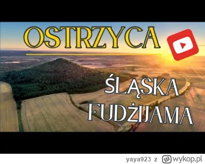 yaya923 - #przyroda #wykop #dji  #drone