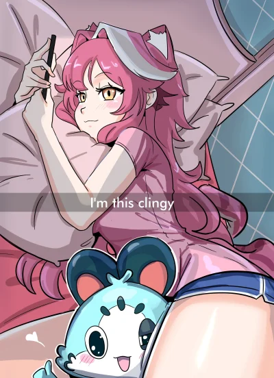 Hajak - W sumie ciekawe że chwilę po tym jak zacząłem wrzucać arty tego typu tematycz...