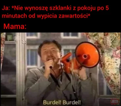 maxx92 - #heheszki #humorobrazkowy #mama #kiepscy #mem