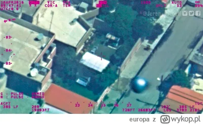 europa - Chodzi o takiego "drona"?