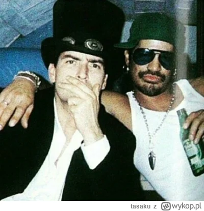 tasaku - PIWKO TO JEST JAK ROSÓŁ WIDZOWIE #bonzo