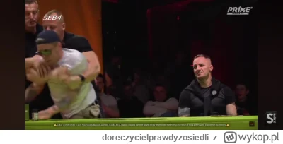 doreczycielprawdyzosiedli - @zbychuzbychu1