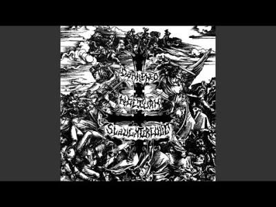 bornforburning - Ja tylko przypomnę o najlepszej babce w bm, chociaż Mikannibal też n...