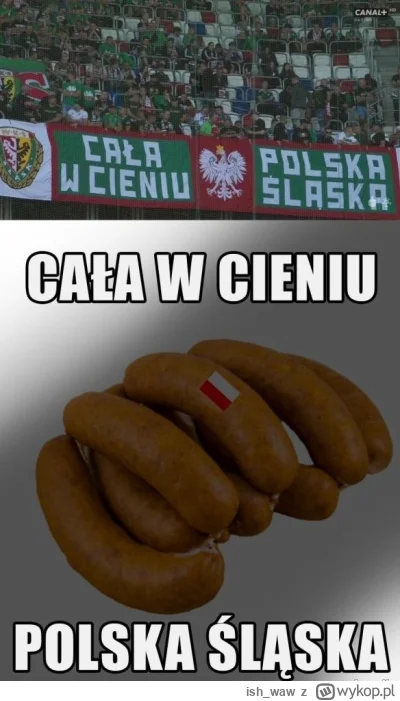 ish_waw - #lagadyga #humorobrazkowy