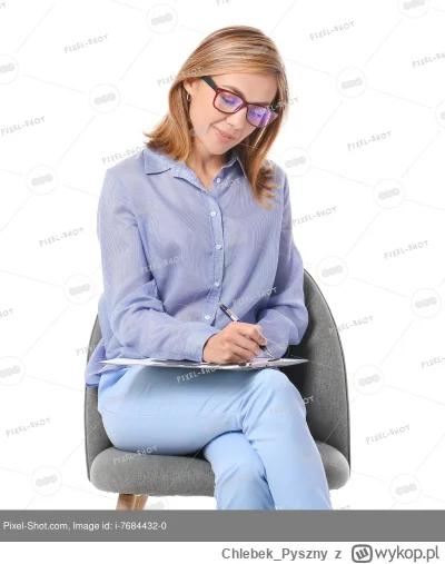 Chlebek_Pyszny - Przypomniała mi się sytuacja z sąsiedniej szkoły jak chodziłem do te...