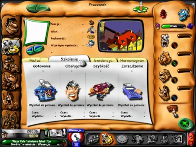 lvbieplacki - @lvbieplacki: