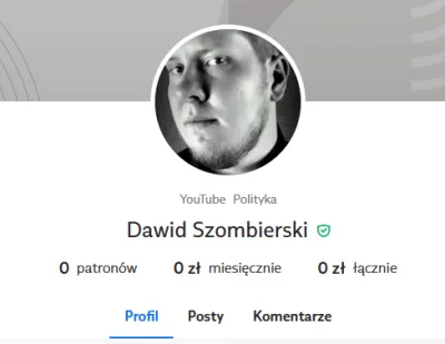 koraczan - #napierala Nie wiem co jest tajemnicą dziwnego sukcesu Napieraly ale to z ...