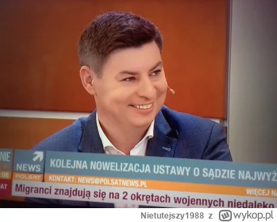 Nietutejszy1988 - @lesnywladek: Czy to nie  transmężczyzna?