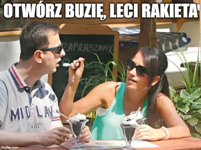 L3stko - #heheszki #polityka #bekazkoalicji
