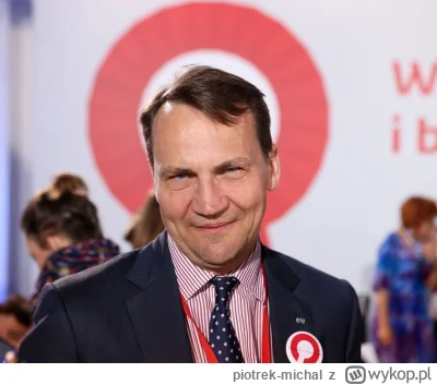 piotrek-michal - sikorski to faja