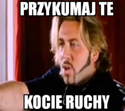 LayJay - #F1 srogie piguły