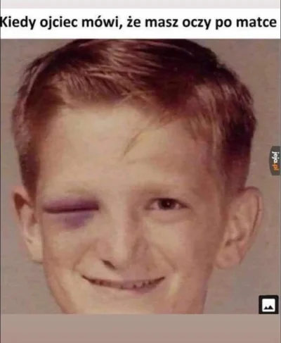 widmo82 - #heehszki #humorobrazkowy #rodzina #p-----c