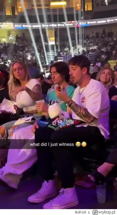 N.....B - #logikarozowychpaskow #logikaniebieskichpaskow