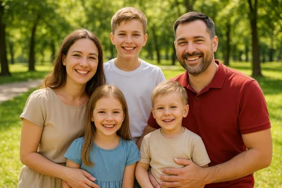 PozdroMleczny - Jak naprawić POLSKE i jej słabą dzietność 

1. Zakaz związków mieszan...