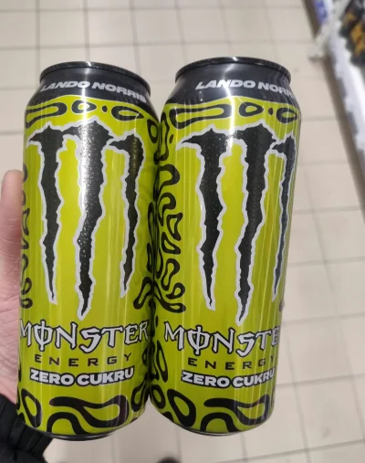 MrRedz - @adam128256 kupione na świętowanie tytułu 乁(♥ ʖ̯♥)ㄏ