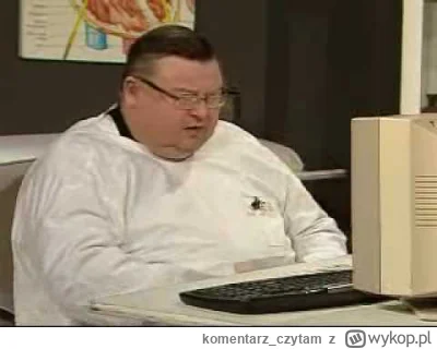 komentarz_czytam - @CrytekPL: 

https://www.youtube.com/watch?v=1729HkLI18c