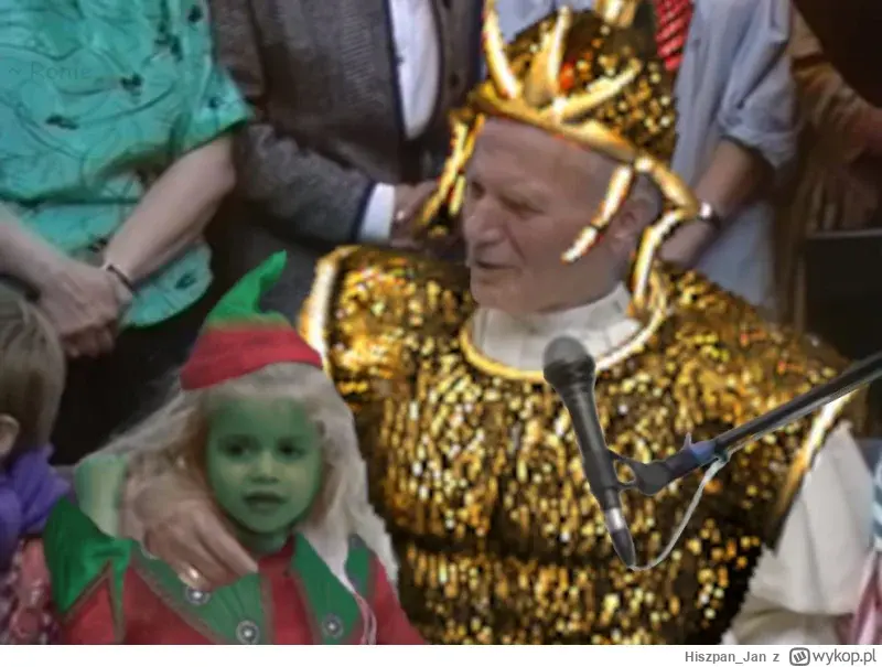 oddajciemikontozlodzieje - @rbk17: był tam od dawna