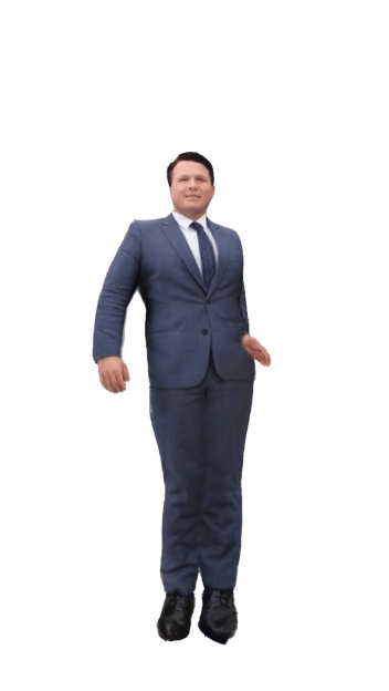 airaG - #heheszki #bekazprawakow #bekazkonfederacji #polityka