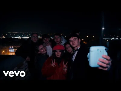 vv4vv4 - #grubaimanlet #muzyka