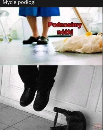 vikop-ru - ( ͡º ͜ʖ͡º)

#heheszki
#czarnyhumor