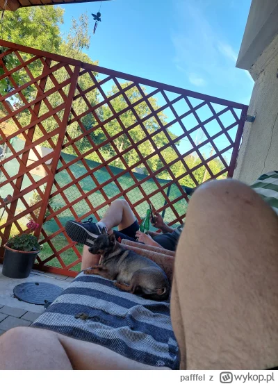 pafffel - @dawid131 był