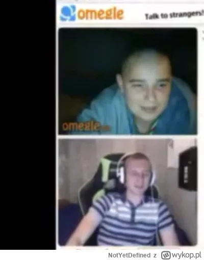 N.....d - @dekoder-konto