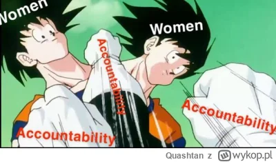 Quashtan - @krystian-stepaniak: kłamanie u kobiet to standard