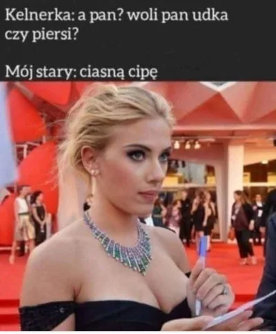 Perkelev - Huehuehue