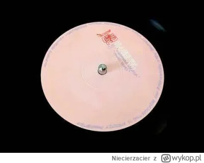 N.....r - over
#jungle #dnb