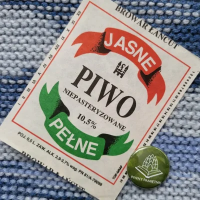 pestis - https://piwnypamietnik.pl/2023/12/17/zabytkowe-etykiety-polskich-piw-0178-br...