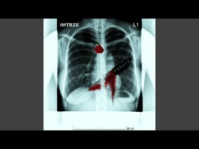 koteknieznany - #przegryw znalazłem mega piosenkę młodej artystki. Zakochałem się #mu...