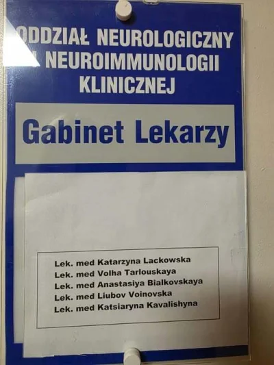 Gniewkowski - proste rozwiązanie