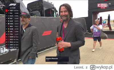 LeonL - @LM317K: @0caffe łap nieocenzurowane ( ͡º ͜ʖ͡º)