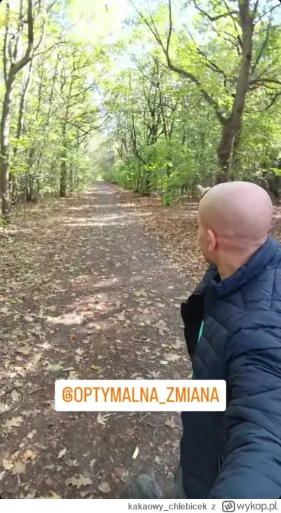 kakaowy_chlebicek - #sebcel problem jest tam! Rozumiesz???