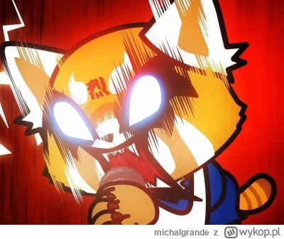 michalgrande - @krystian8567: